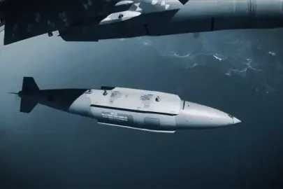 TSK yeni kritik sistemlerle güçleniyor... Çelik Kartallara HGK-84 kitleri