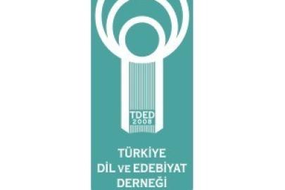 Türkiye Dil ve Edebiyat Derneği Erzurum Şubesi’nde 4. Olağan Genel Kurul heyecanı