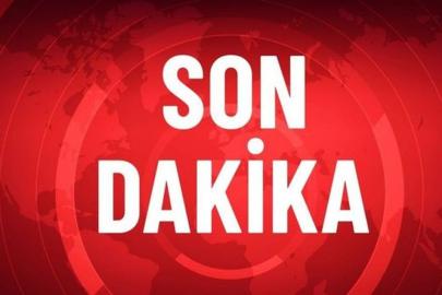 Ünlülere uyuşturucu operasyonu SON DAKİKA! Hangi ünlüler gözaltına alındı? (TÜM İSİM LİSTESİ)
