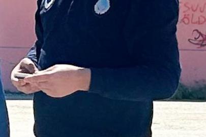 8 gündür kayıp olan zabıta hem karada hem ırmakta aranıyor