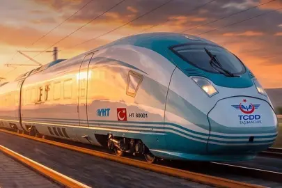 Ankara–Sivas YHT hattı 3 yaşında