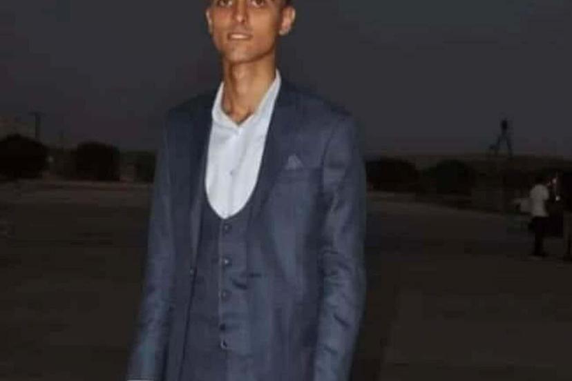 Bodrum’daki çifte cinayet davasında karar: 5 sanığa 2’şer kez ağırlaştırılmış müebbet