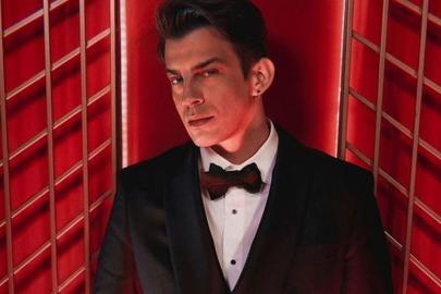 Ender Eroğlu neden gözaltına alındı? Norm Ender (Ender Eroğlu) kimdir, kaç yaşında, nereli?