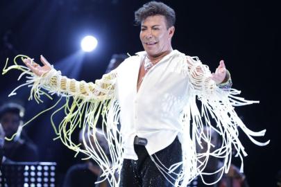 Fatih Ürek'in dudak uçuklatan mirası paylaşıldı! Her şey iki kişiye kaldı