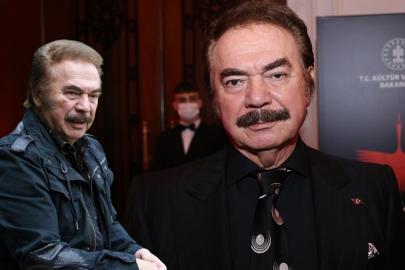 Hastane sonrası ilk kare! Orhan Gencebay’ın son hali ortaya çıktı