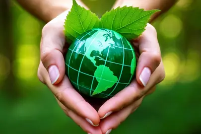 İzocam: Kentsel dönüşümün gücü, doğru yalıtım çözümleriyle artıyor