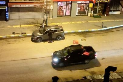 Millilerin zaferi kentte coşkuyla kutlandı