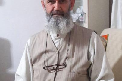 Motosikletiyle dereye uçan sürücü hayatını kaybetti