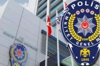 Okul saldırıları sonrası 127 gözaltı!