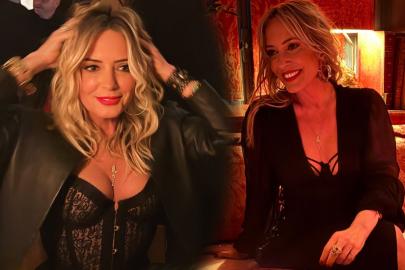 Saba Tümer’in sözleri yeniden gündemde: Çocuk doğurmak bana saçma geliyor