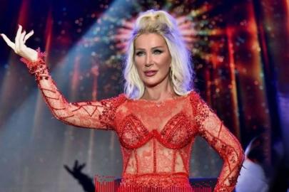 Seda Sayan'da "Ter kokuyor" dediği İstanbul'la ilgili sürpriz öneri