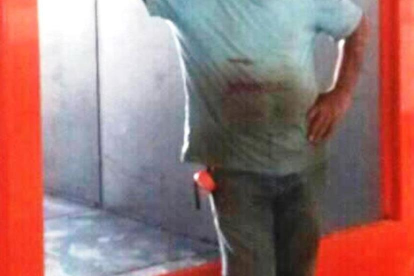 Sevgililerin öldüğü kundaklamaya ilişkin 2 ağırlaştırılmış müebbet talebi