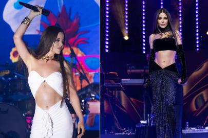 Simge Sağın’ın evinde uyuşturucu krizi! İşte savcılık ifadesi