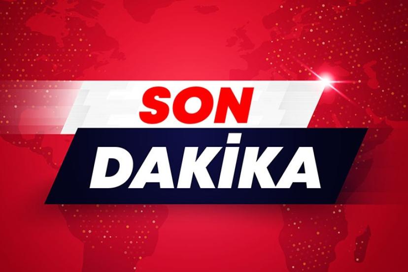 Trabzon'da Şehir Hastanesi’ne sağlam altyapı
