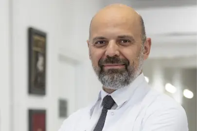 Uyuşmanın hangi elde gerçekleştiği önemli