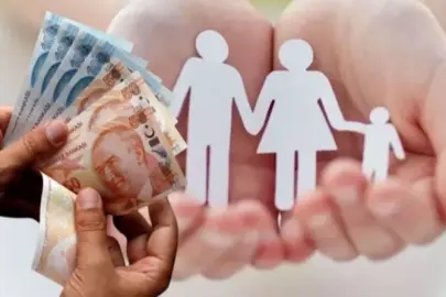 1,8 milyar liralık SED ödemeleri hesaplarda