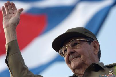 ABD, Raul Castro'yu 1996'da iki uçağın düşmesi sonucu Amerikalıların ölümünden sorumlu tuttu