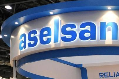 ASELSAN ile SSB arasında 470 milyon dolarlık sözleşme