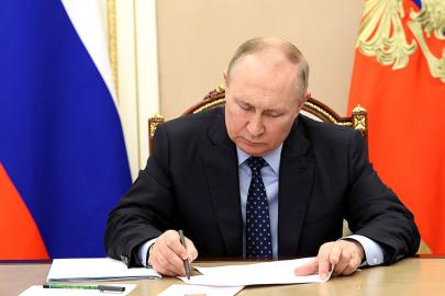 Avrupa'da krizin yeni adresi Transdinyester: Rus vatandaşlığı almak kolaylaştırıldı