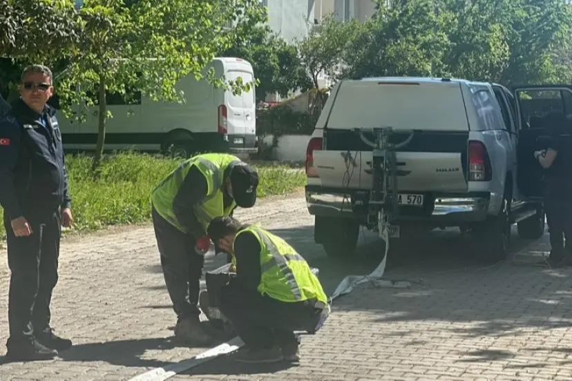 Balıkesir'in ilçeleri depreme dirençli hale gelecek