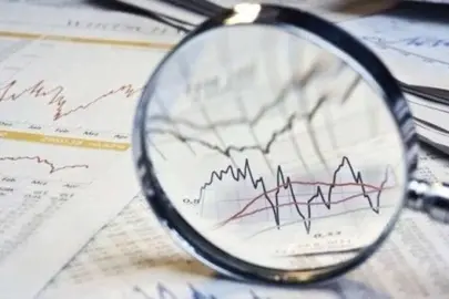 Ciroda güçlü sıçrama! Hizmet ve ticaret büyümeyi sürükledi
