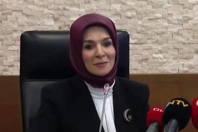 Çocuklara sosyal medya için yeni yönetmelik
