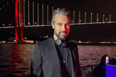 DJ Doğuş Çabakçor kimdir? Galatasaray’ın şampiyonluk kutlamalarında sahne alacak