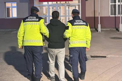 Gaziantep'te maddi hasarlı kaza sonrası kavga: 4 gözaltı