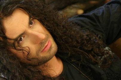 Haktan Canevi kimdir, kaç yaşında, eşi kim? Osman Haktan Canevi neden gözaltına alındı?