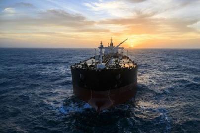 Hindistan, ABD'nin iznine bakmaksızın Rusya'dan petrol satın alma niyetini açıkladı