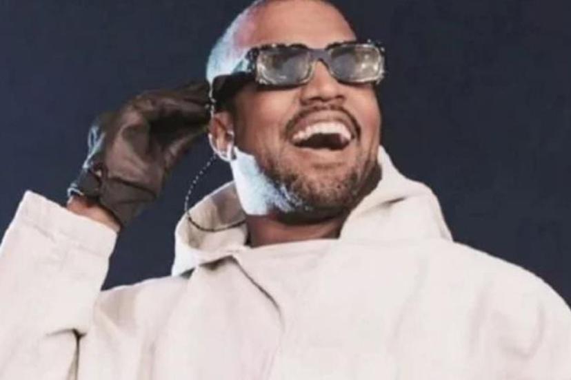 Kanye West konseri saat kaçta, sahneye kaçta çıkacak?
