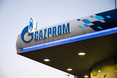Kazakistan'da Gazprom varlıklarının haczine onay 