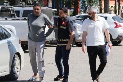 Kurbanlık parasını çıkarmak için çalışmaya geldi, öldürüldü