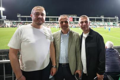 Muğlaspor'a şampiyonluk için dev destek