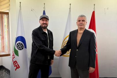 Muşspor, Teknik Direktör Fatih Çardak ile yola devam kararı aldı