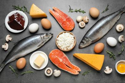 "Ne kadar protein, o kadar sağlık" algısı doğru mu?