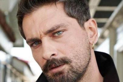 Onur Tuna kimdir, kaç yaşında, nereli, evli mi? Onur Tuna neden gözaltına alındı?