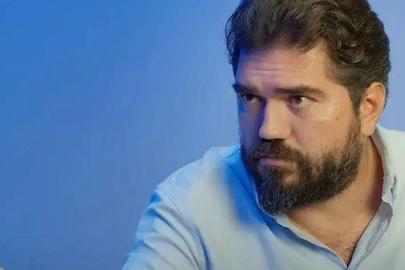 Rasim Ozan Kütahyalı mal varlığı nedir? Rasim Ozan Kütahyalı serveti ne kadar?