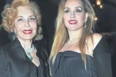Servet Koçak kimdir, ne iş yapıyor, serveti ne kadar? Kara Todori Yalısı'nın sahibi Servet Koçak neden öldü?