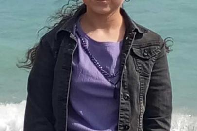Stajyer olduğu kuaförden eve dönmeyen Yasemin aranıyor