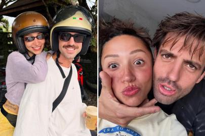 Ünlü şarkıcı Zeynep Bastık evleniyor, Paris'te "evet" dedi