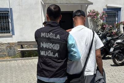 Uyuşturucu operasyonunda yeni detaylar: "Saçma sapan haberler" diyen Tan Taşçı da gözaltında