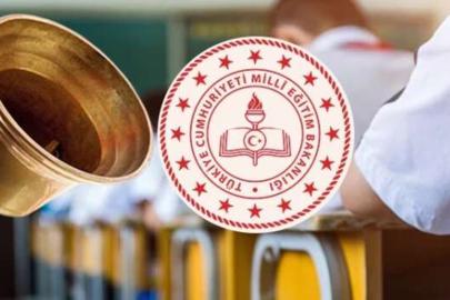 2026-2027 eğitim öğretim yılı takvimi açıklandı