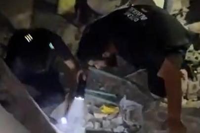 4 askeri ölen işgal rejimi yetkilileri çılgına döndü: "Lübnan tamamen yanmalı!"
