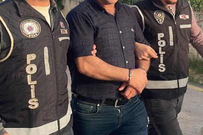 Artvin'de bir haftada 76 aranan şahıs yakalandı