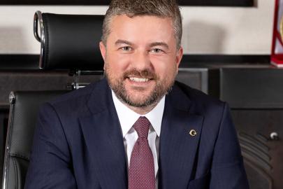 Buca Belediye Başkanı Görkem Duman görevden uzaklaştırıldı