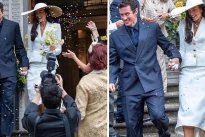 Callum Turner kimdir, kaç yaşında, hangi dizi ve filmlerle oynadı? Dua Lipa ile Callum Turner evlendi!