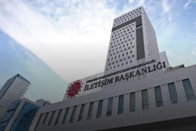 DMM uyardı: NATO Zirvesi ile ilgili sahte içeriklere dikkat