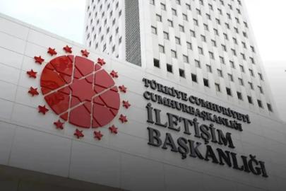 DMM'den "Türk uçakları Yunan bakanın uçağını taciz etti" iddiasına yanıt