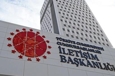 Dünyada bir ilk: Kamu kurumu sitesi doğrudan blok zincirde yayımlandı